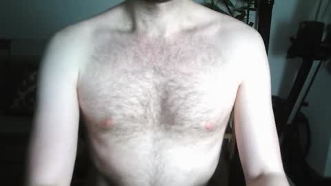 Irndke online show from 12/13/25, 08:58