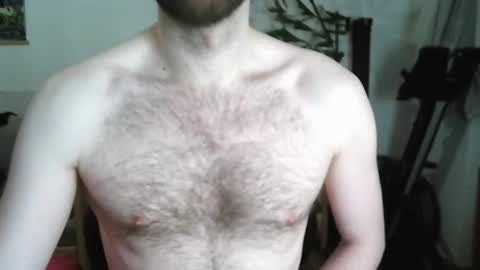 Irndke online show from 01/06/26, 05:22