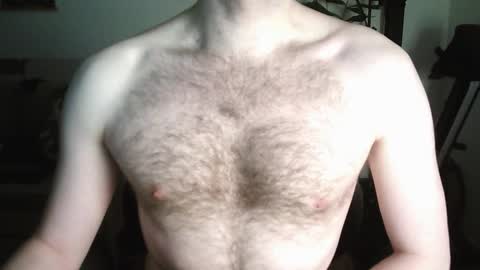 Irndke online show from 01/09/26, 07:00