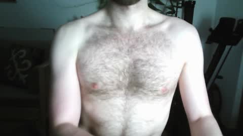 Irndke online show from 01/10/26, 05:15