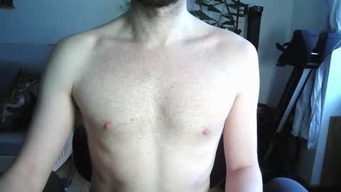 Irndke online show from 01/17/26, 01:05