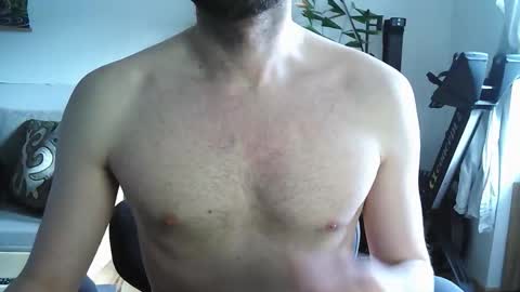 Irndke online show from 01/18/26, 10:41