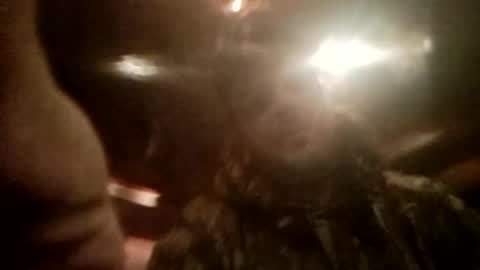 Flesh and blood online show from 09/20/25, 08:04