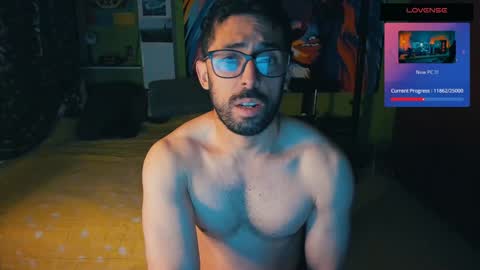 Dany - Indepent model online show from 01/25/25, 11:22