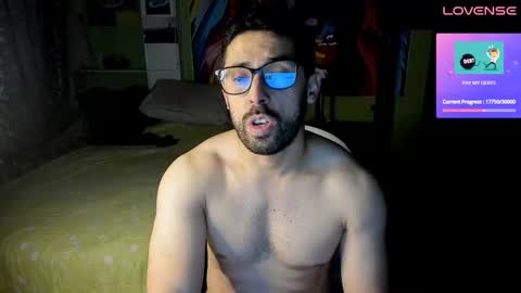 Dany - Indepent model online show from 03/01/26, 10:34