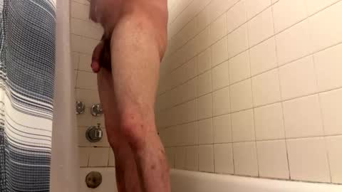 iron365 online show from 01/13/26, 07:30