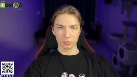 Snapshot of iron__chapman chatting on 12/07/24, 09:22 Iron online show from 12/07/24, 09:22