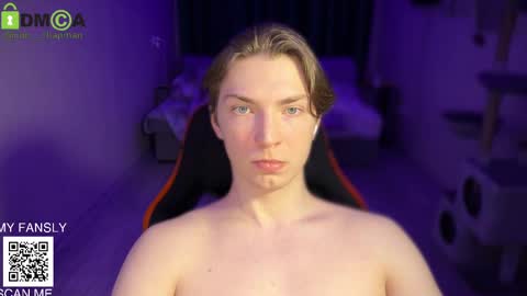 Snapshot of iron__chapman chatting on 12/12/24, 09:48 Iron online show from 12/12/24, 09:48