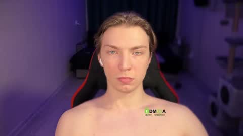 Snapshot of iron__chapman chatting on 12/28/24, 09:40 Iron online show from 12/28/24, 09:40