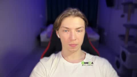 Snapshot of iron__chapman chatting on 12/29/24, 08:58 Iron online show from 12/29/24, 08:58