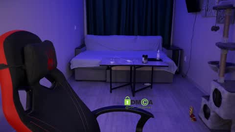 Snapshot of iron__chapman chatting on 01/12/25, 09:19 Iron online show from 01/12/25, 09:19