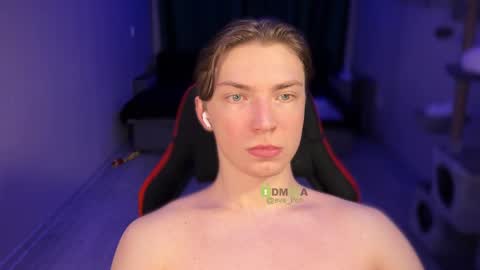 Snapshot of iron__chapman chatting on 01/20/25, 09:01 Iron online show from 01/20/25, 09:01