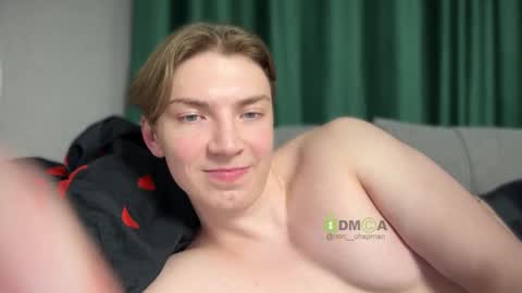 Snapshot of iron__chapman chatting on 02/01/25, 02:16 Iron online show from 02/01/25, 02:16