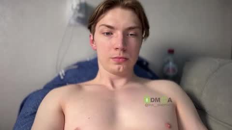 Snapshot of iron__chapman chatting on 02/08/25, 11:13 Iron online show from 02/08/25, 11:13