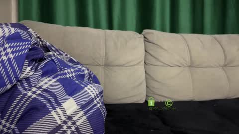 Snapshot of iron__chapman chatting on 02/09/25, 11:36 Iron online show from 02/09/25, 11:36