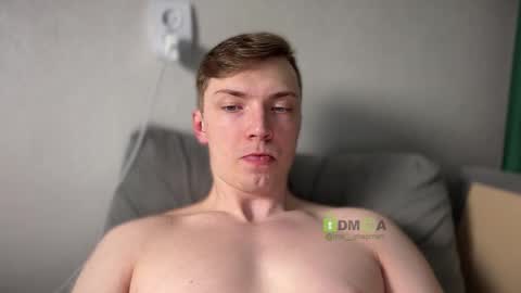 Snapshot of iron__chapman chatting on 02/22/25, 10:31 Iron online show from 02/22/25, 10:31