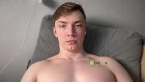 Snapshot of iron__chapman chatting on 03/08/25, 09:18 Iron online show from 03/08/25, 09:18