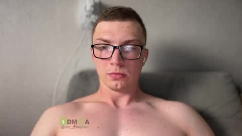 Snapshot of iron__chapman chatting on 09/08/25, 07:35 Iron online show from 09/08/25, 07:35