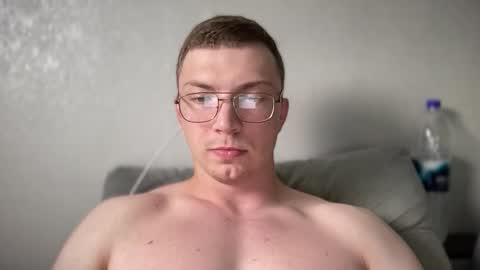 Snapshot of iron__chapman chatting on 09/14/25, 08:08 Iron online show from 09/14/25, 08:08