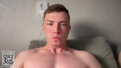 Snapshot of iron__chapman chatting on 10/21/25, 09:15 Iron online show from 10/21/25, 09:15