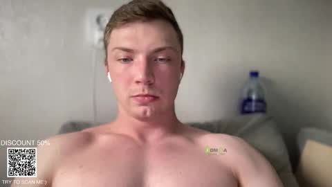 Snapshot of iron__chapman chatting on 11/14/25, 08:29 Iron online show from 11/14/25, 08:29