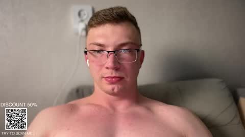 Snapshot of iron__chapman chatting on 11/18/25, 11:15 Iron online show from 11/18/25, 11:15