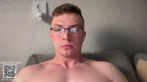 Snapshot of iron__chapman chatting on 11/23/25, 11:59 Iron online show from 11/23/25, 11:59