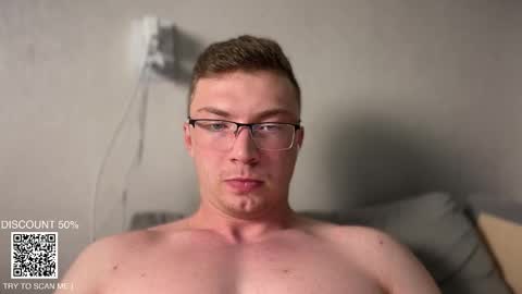 Snapshot of iron__chapman chatting on 11/29/25, 11:52 Iron online show from 11/29/25, 11:52