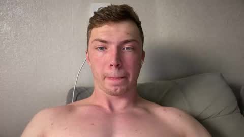 Snapshot of iron__chapman chatting on 12/19/25, 08:05 Iron online show from 12/19/25, 08:05