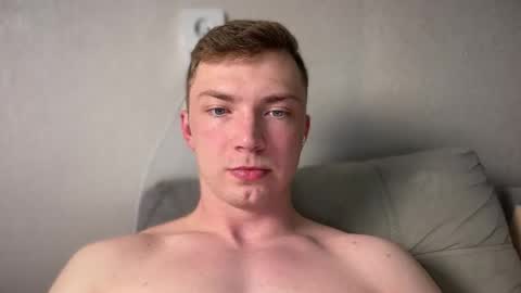 Iron online show from 01/14/26, 07:41