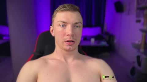 Iron online show from 02/27/26, 11:49