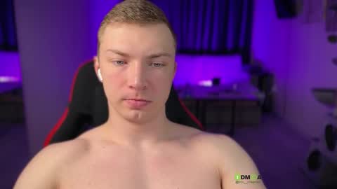 Iron online show from 03/04/26, 06:58