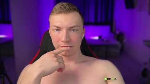 Iron online show from 03/06/26, 09:11