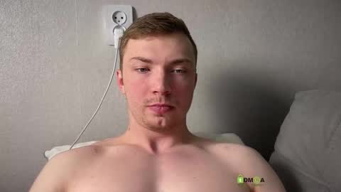 Snapshot of iron__chapman chatting on 03/12/26, 08:48 Iron online show from 03/12/26, 08:48