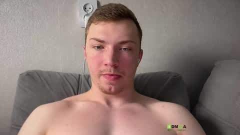 Snapshot of iron__chapman chatting on 03/13/26, 10:27 Iron online show from 03/13/26, 10:27