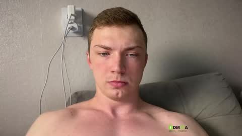 Snapshot of iron__chapman chatting on 03/14/26, 09:53 Iron online show from 03/14/26, 09:53