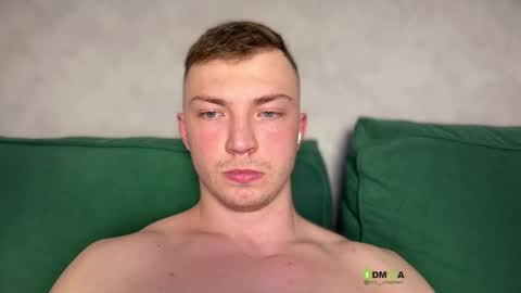 Snapshot of iron__chapman chatting on 03/20/26, 12:15 Iron online show from 03/20/26, 12:15