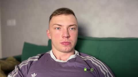 Snapshot of iron__chapman chatting on 03/20/26, 10:58 Iron online show from 03/20/26, 10:58