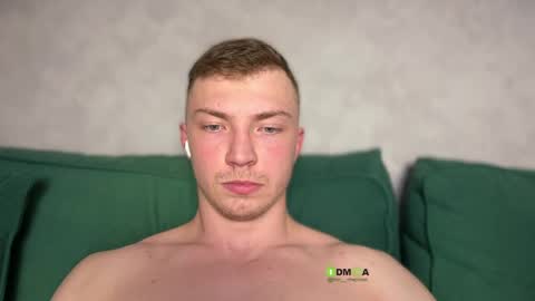 Snapshot of iron__chapman chatting on 03/24/26, 09:31 Iron online show from 03/24/26, 09:31