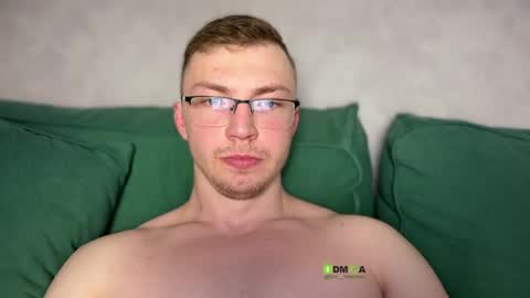 Snapshot of iron__chapman chatting on 03/28/26, 12:21 Iron online show from 03/28/26, 12:21