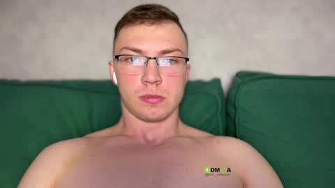 Snapshot of iron__chapman chatting on 03/29/26, 10:43 Iron online show from 03/29/26, 10:43