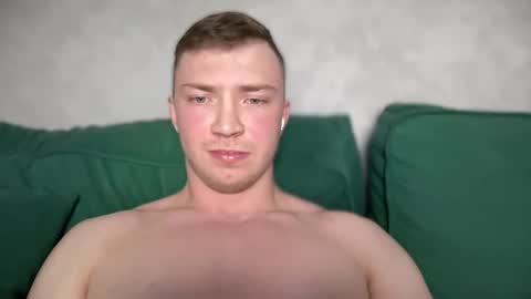 Snapshot of iron__chapman chatting on 03/31/26, 10:21 Iron online show from 03/31/26, 10:21