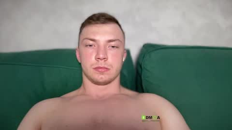 Snapshot of iron__chapman chatting on 04/02/26, 10:51 Iron online show from 04/02/26, 10:51