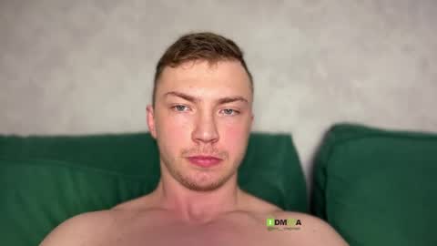 Snapshot of iron__chapman chatting on 04/03/26, 10:30 Iron online show from 04/03/26, 10:30