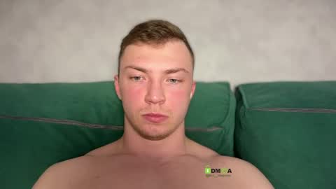 Snapshot of iron__chapman chatting on 04/08/26, 09:37 Iron online show from 04/08/26, 09:37