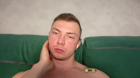 Snapshot of iron__chapman chatting on 04/10/26, 12:38 Iron online show from 04/10/26, 12:38