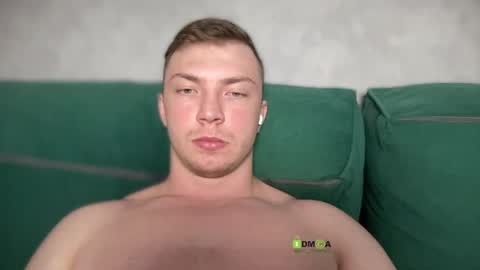 Snapshot of iron__chapman chatting on 04/10/26, 11:20 Iron online show from 04/10/26, 11:20