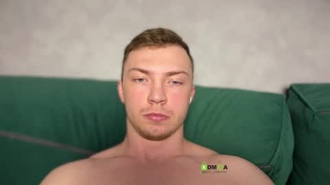 Snapshot of iron__chapman chatting on 04/11/26, 09:41 Iron online show from 04/11/26, 09:41