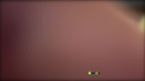 Snapshot of iron__chapman chatting on 04/12/26, 08:25 Iron online show from 04/12/26, 08:25