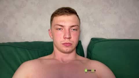 Snapshot of iron__chapman chatting on 04/18/26, 07:29 Iron online show from 04/18/26, 07:29